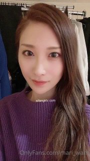 国产精品一区帅哥㊙️➕亚洲经典 熟女少妇