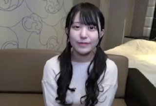 文心一言官网02年小嫩逼