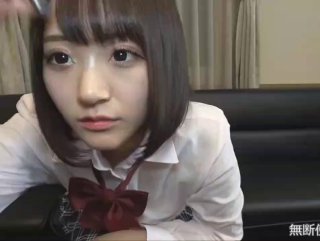 电视剧秋蝉免费全集杭州小母狗